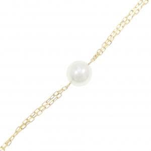 MIKIMOTO bracelet