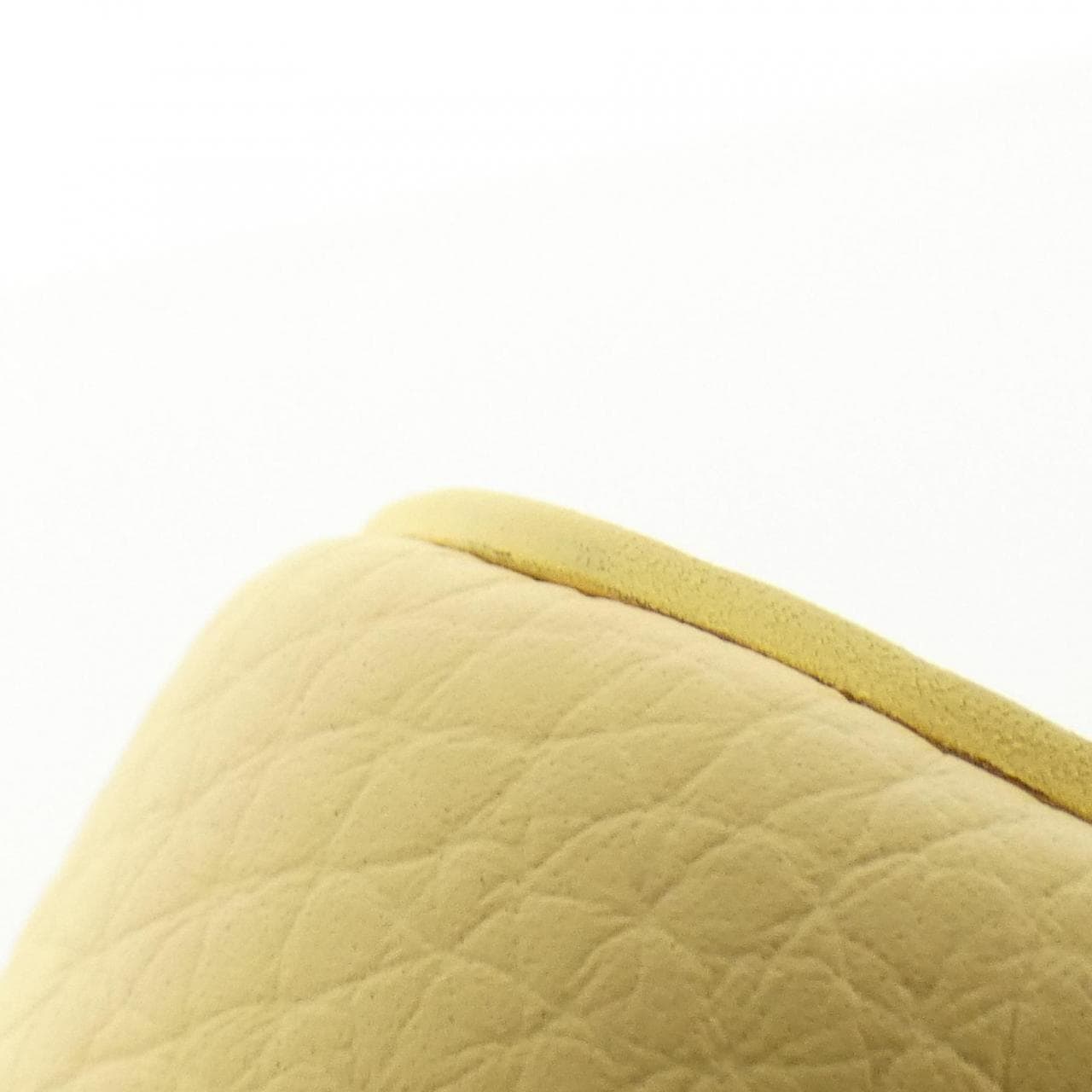LOUIS VUITTON Capucines MINI M21798 包