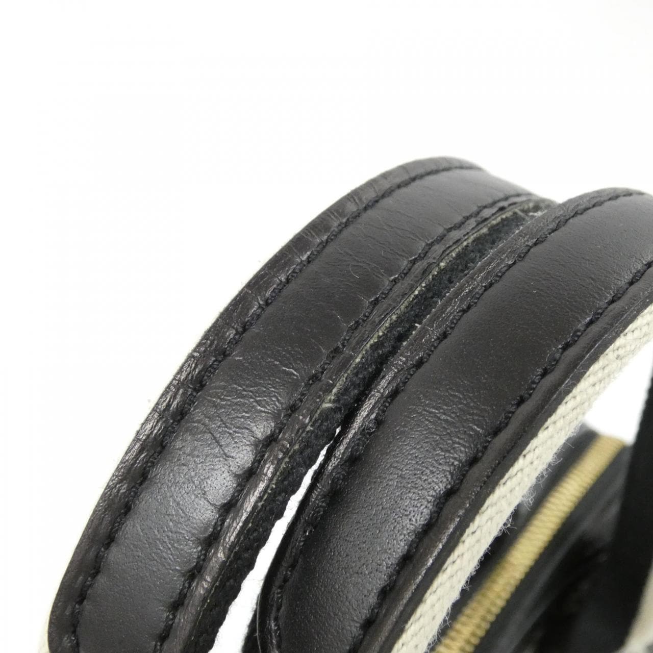 ルイヴィトン モノグラム ミニ サック マリーケイト M92508 バッグ