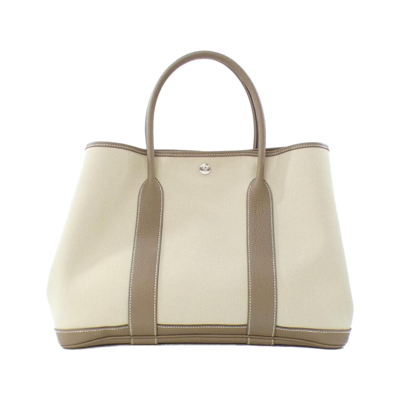 エルメス ガーデン パーティ 36cm 069576CK バッグ