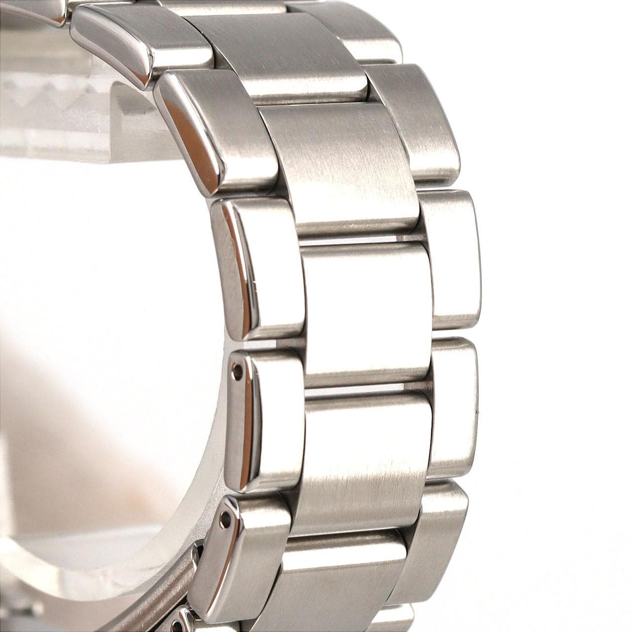 セイコー グランドセイコー･スポーツコレクション 9F61-0AL0/SBGX335 SS クォーツ