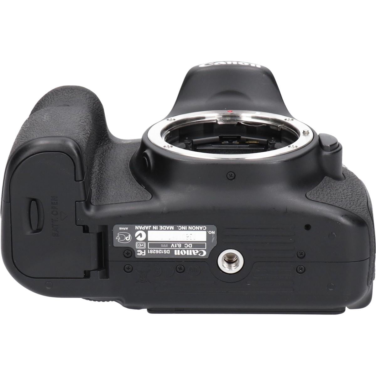 ＥＯＳ６０Ｄ