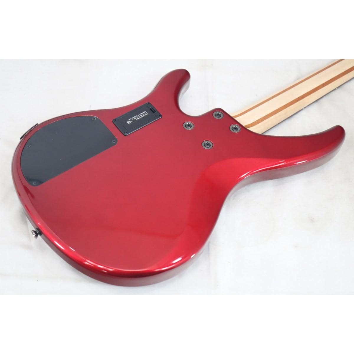 ＹＡＭＡＨＡ　　ＴＲＢＸ３０４