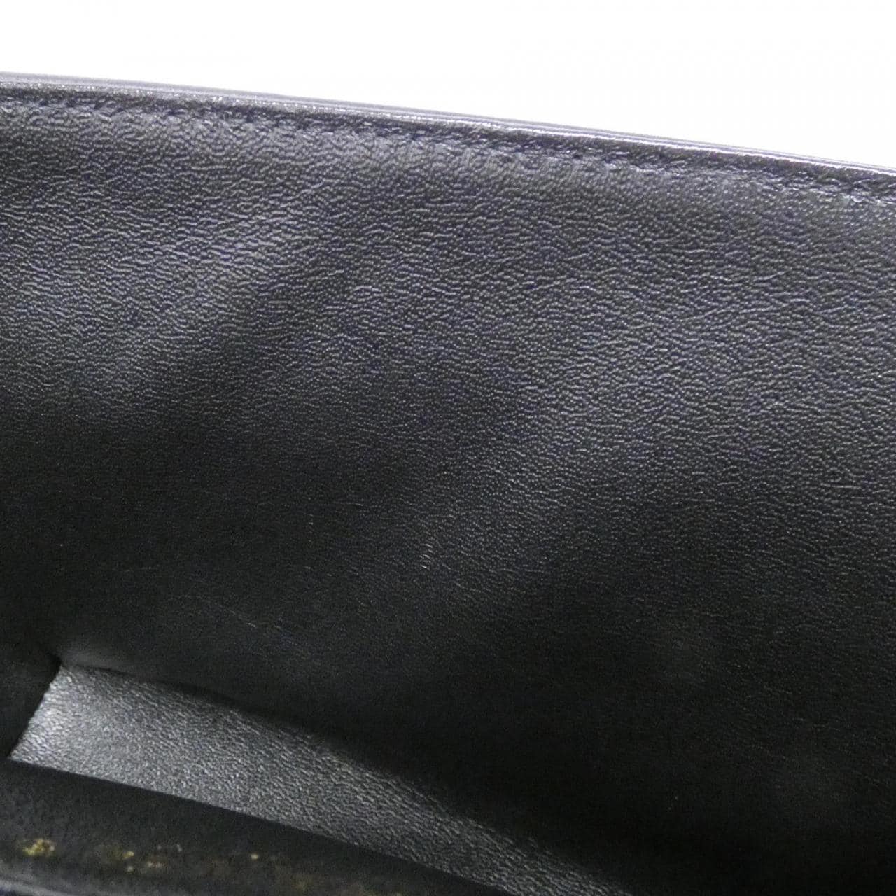 シャネル AS0804 バッグ