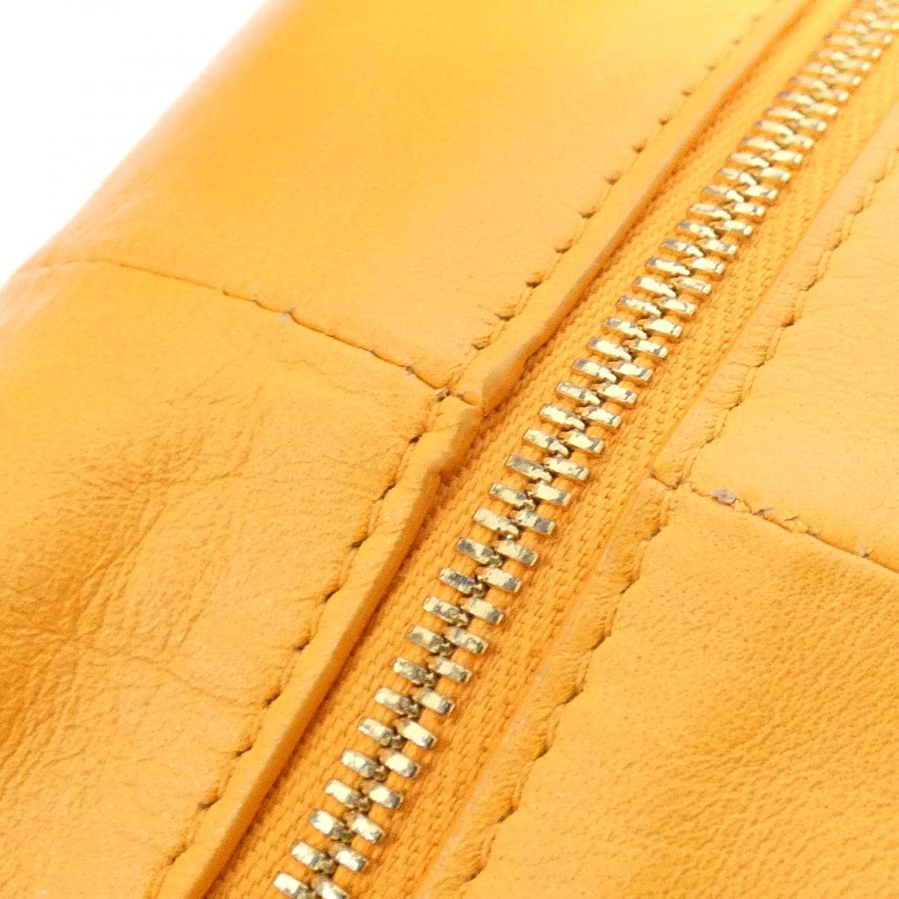 ボッテガヴェネタ 629635 V1BW0 バッグ