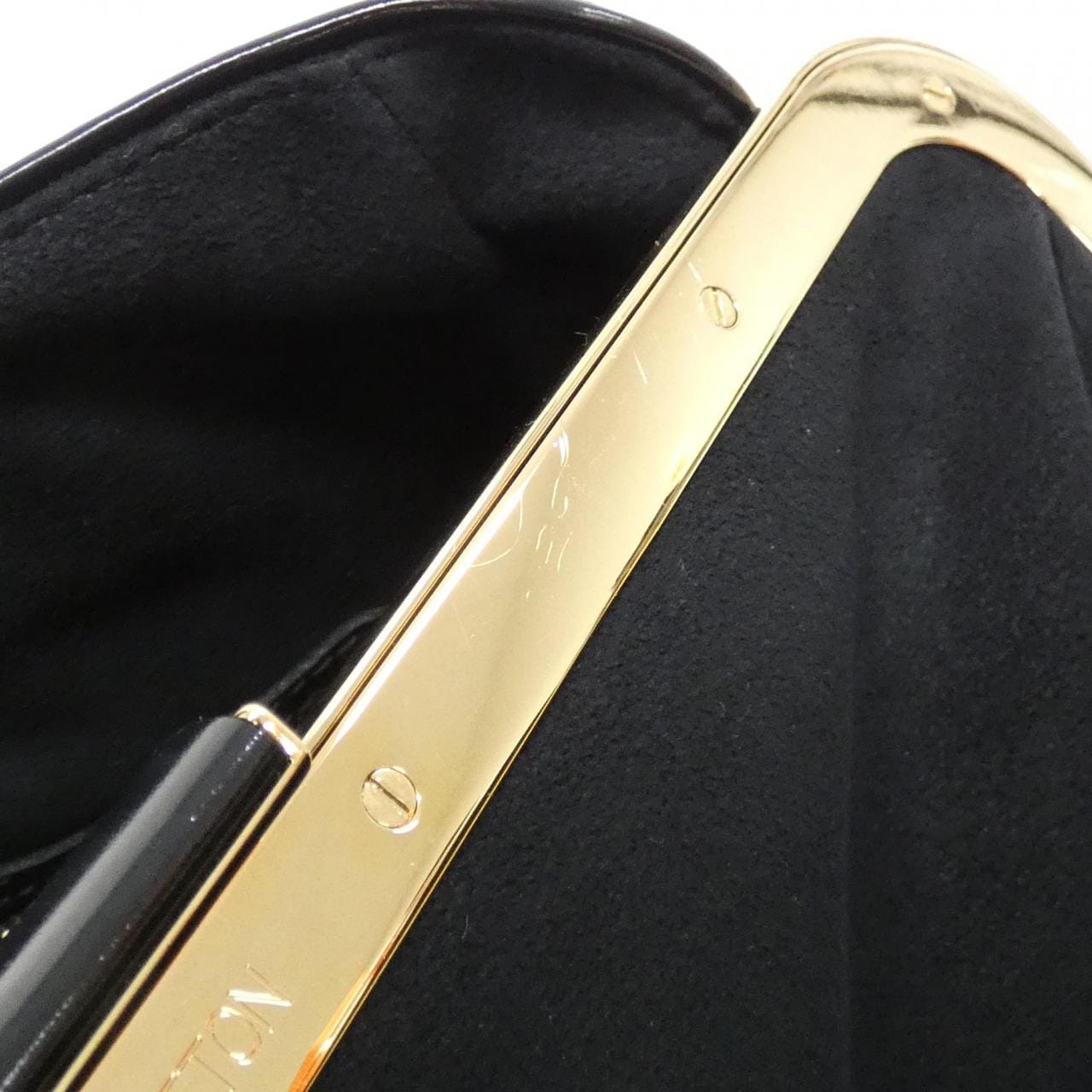 ルイヴィトン モノグラム ミラージュ グリート M95579 バッグ