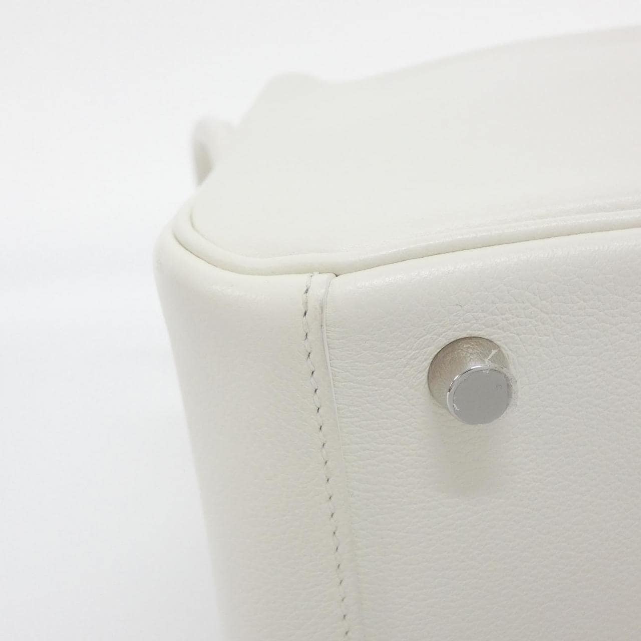 エルメス リンディ 26cm 073430CK ショルダーバッグ