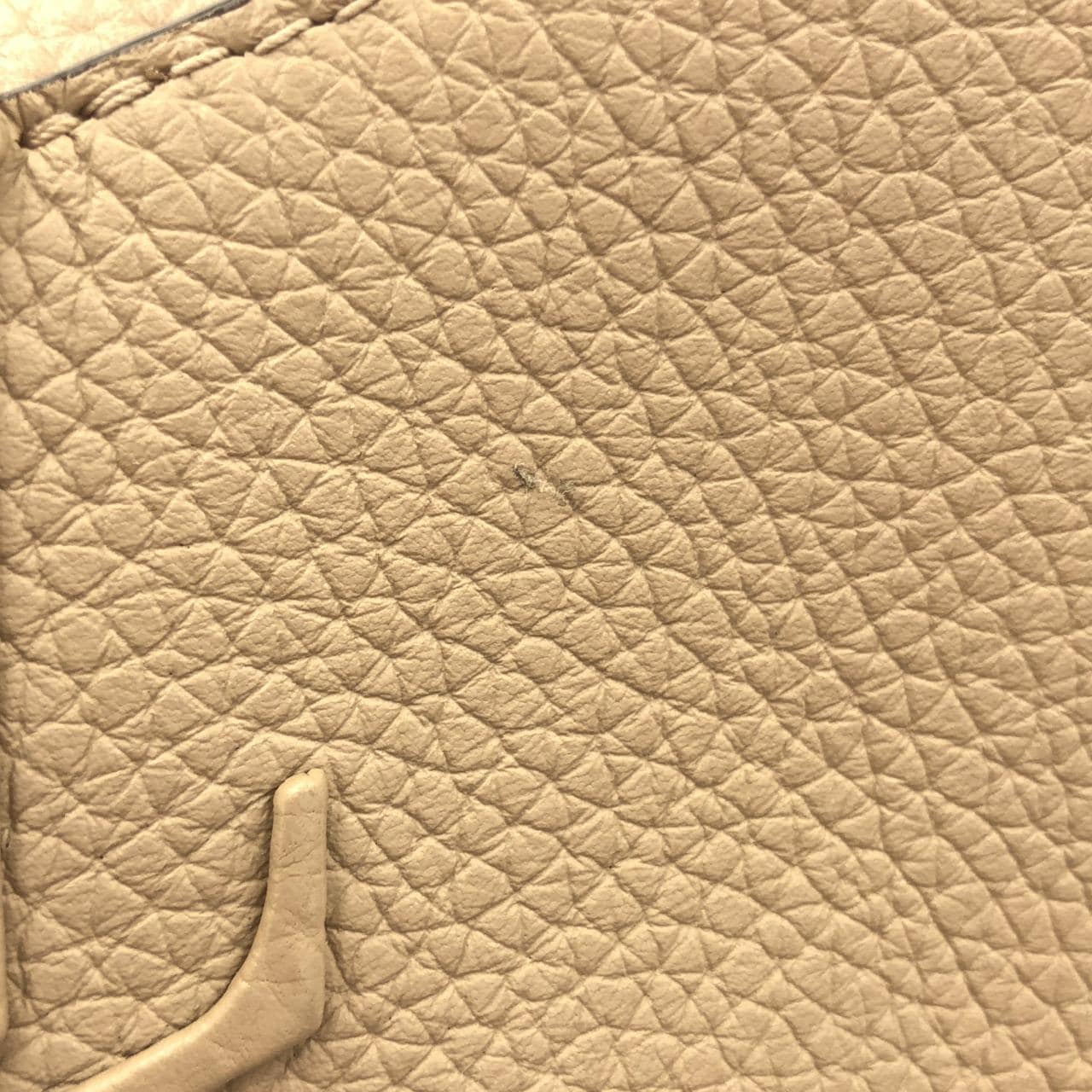 ルイヴィトン カプシーヌBB M94634 バッグ