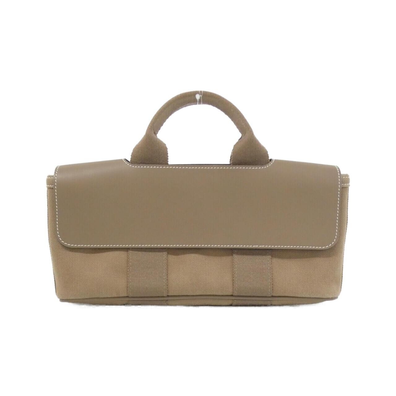 エルメス ヴァルパライソ ロング PM 200501M バッグ