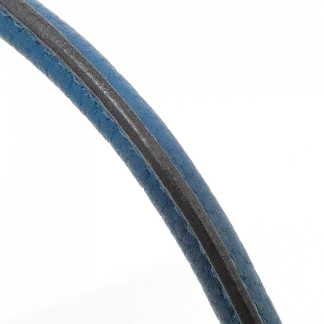 エルメス ガーデン パーティ 30cm 051551CK バッグ