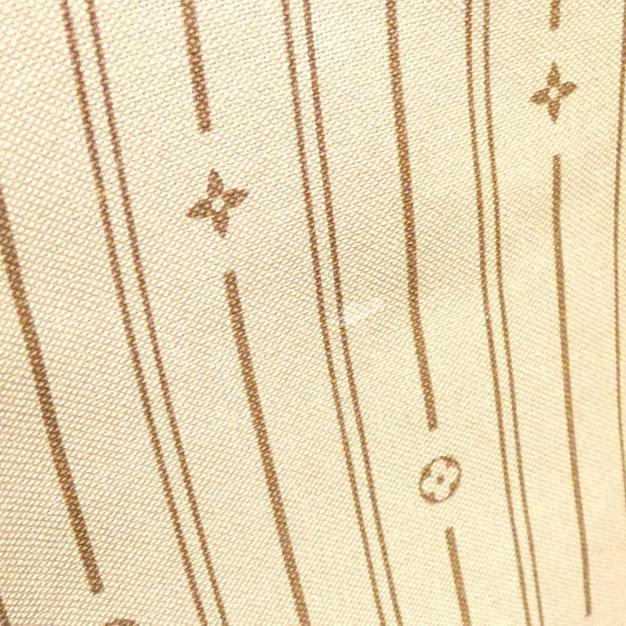 ルイヴィトン モノグラム ディライトフル MM M40353 ショルダーバッグ