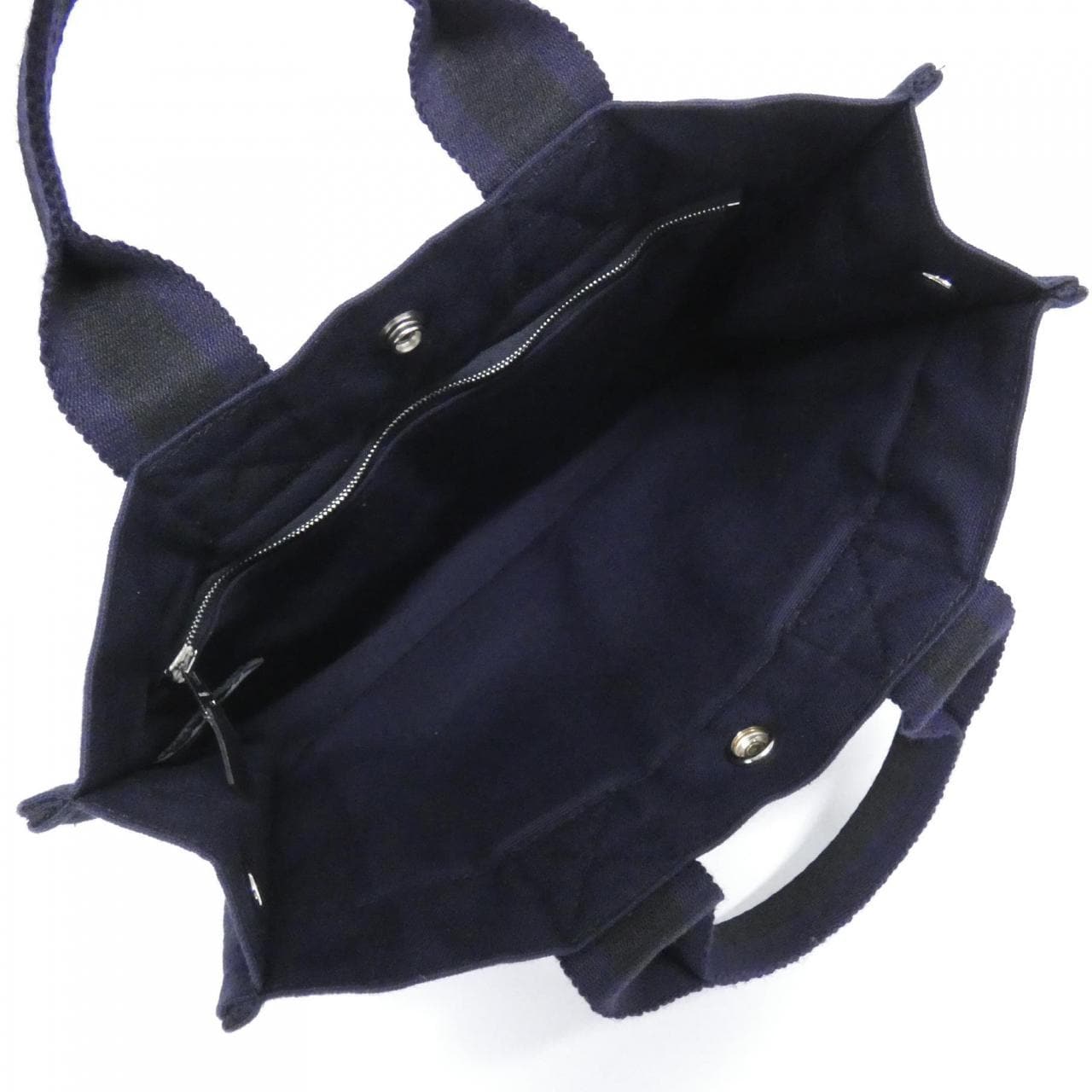 エルメス サック フール トゥ PM 100754M バッグ