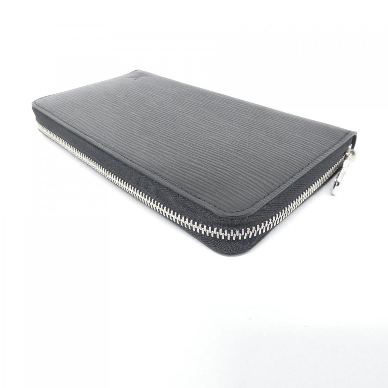 ルイヴィトン エピ ジッピー オーガナイザー M62643 財布
