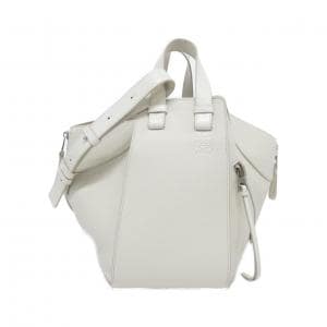 ロエベ ハンモック スモール A538S35X51 ショルダーバッグ