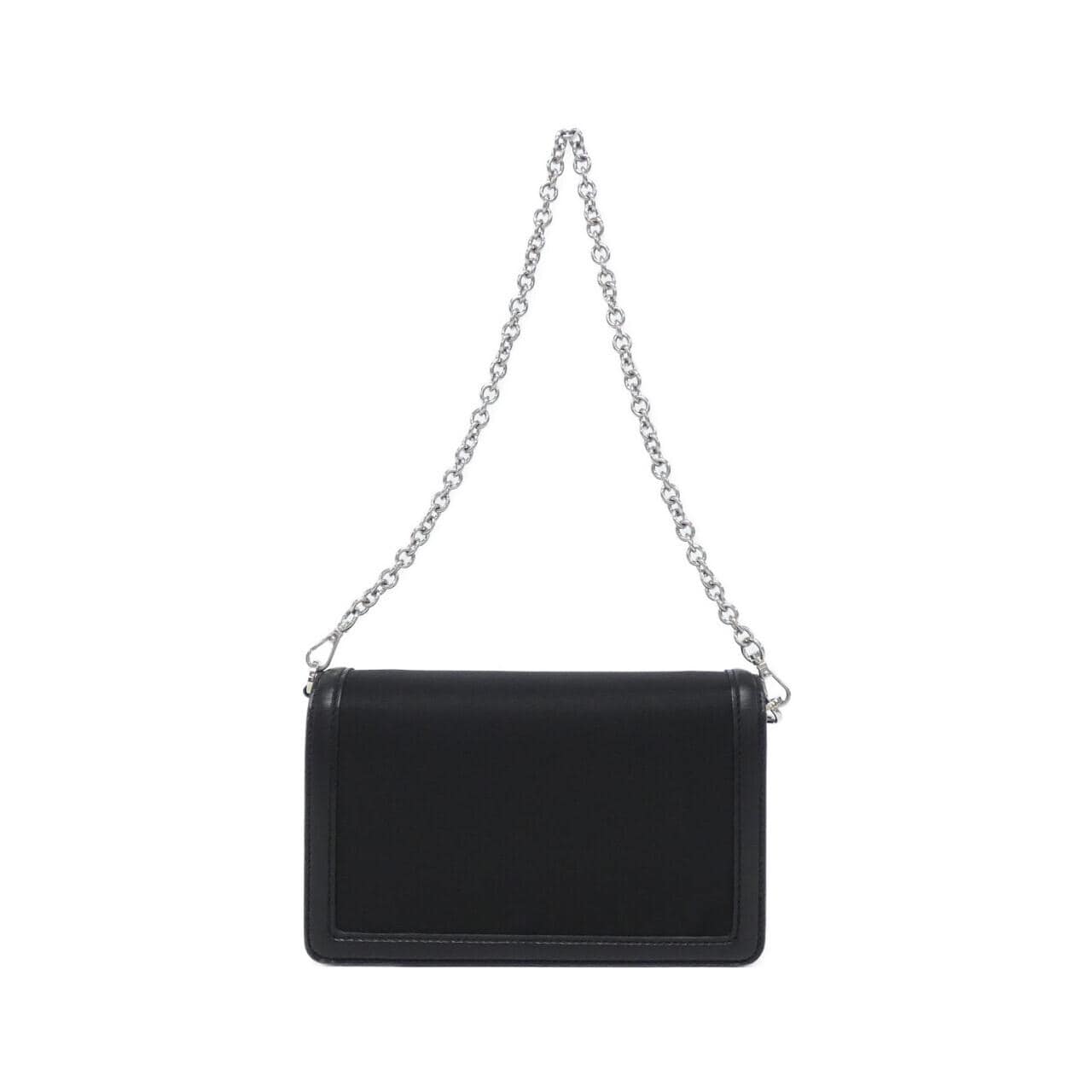 プラダ 1BP019 ショルダーバッグ