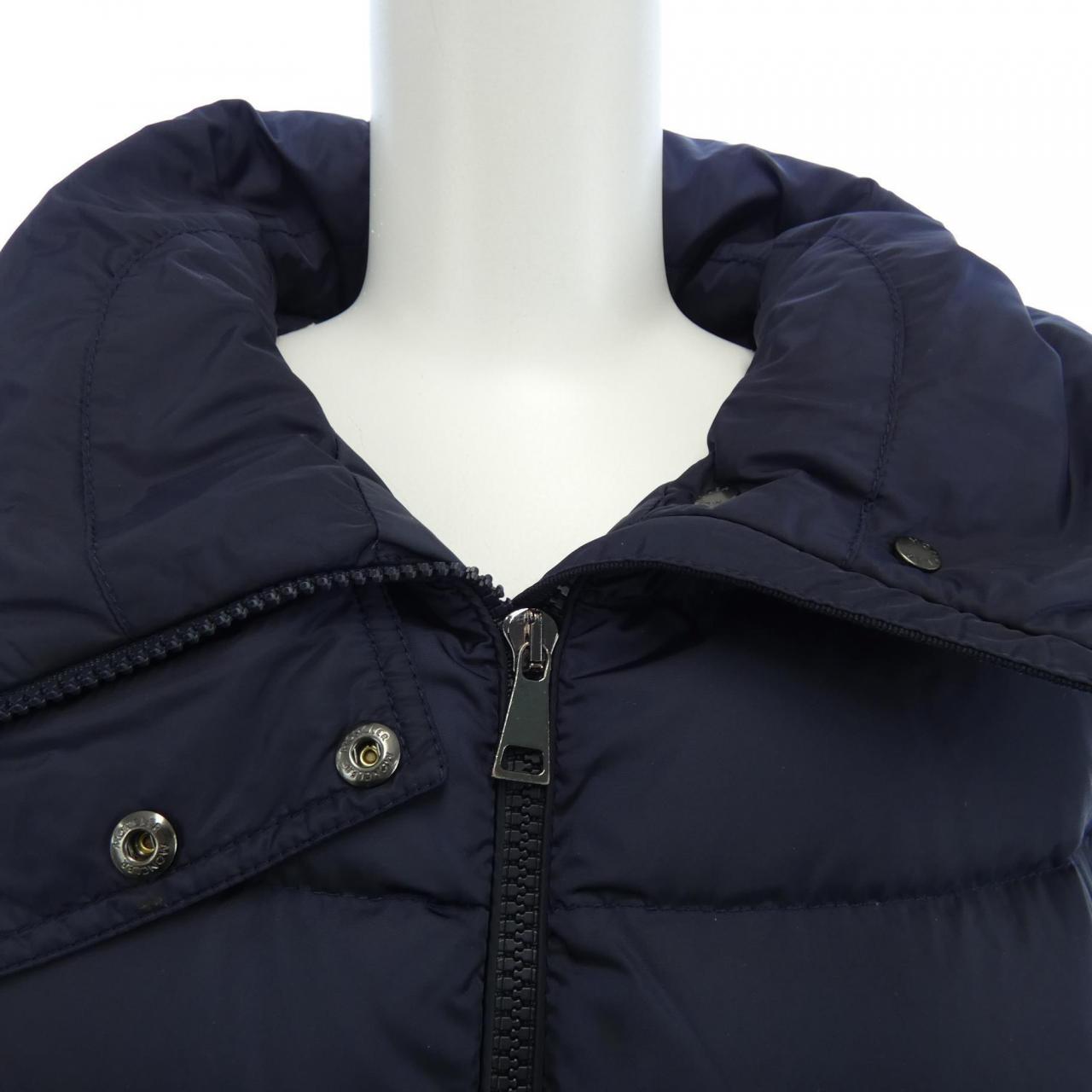 モンクレール MONCLER ダウンコート