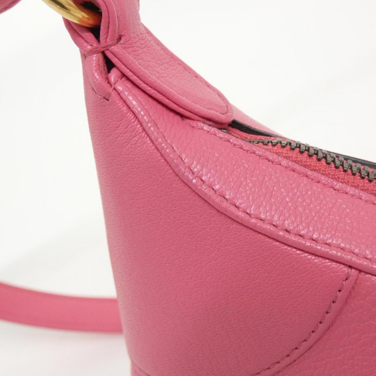 ♪直営アウトレット♪GUCCI ショルダーバッグ 731817 AAA9F コメ兵|グッチ APHRODITE 731817 AAA9F ショルダーバッグ