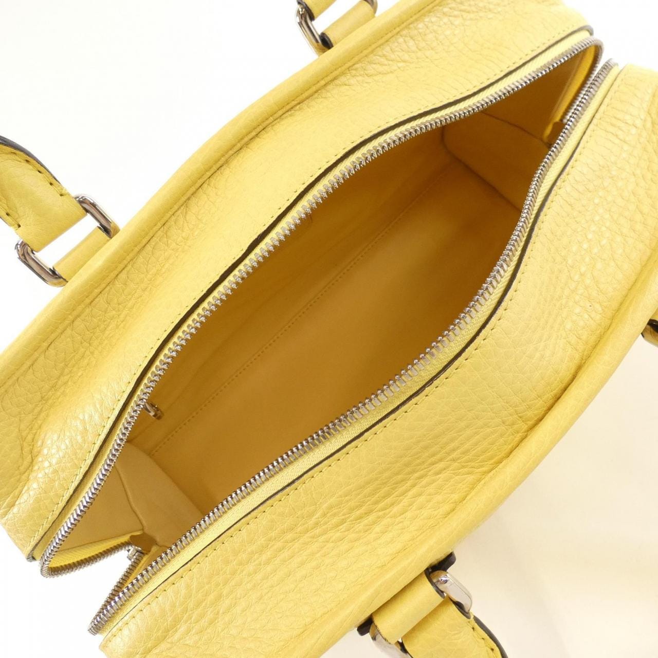Loewe Amazona 28cm 352 45 A03 Bag