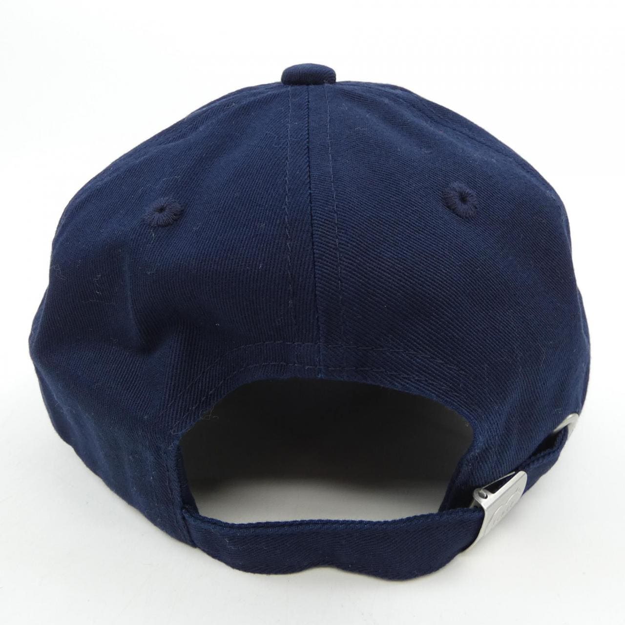 ヒューマンメイド HUMAN MADE キャップ