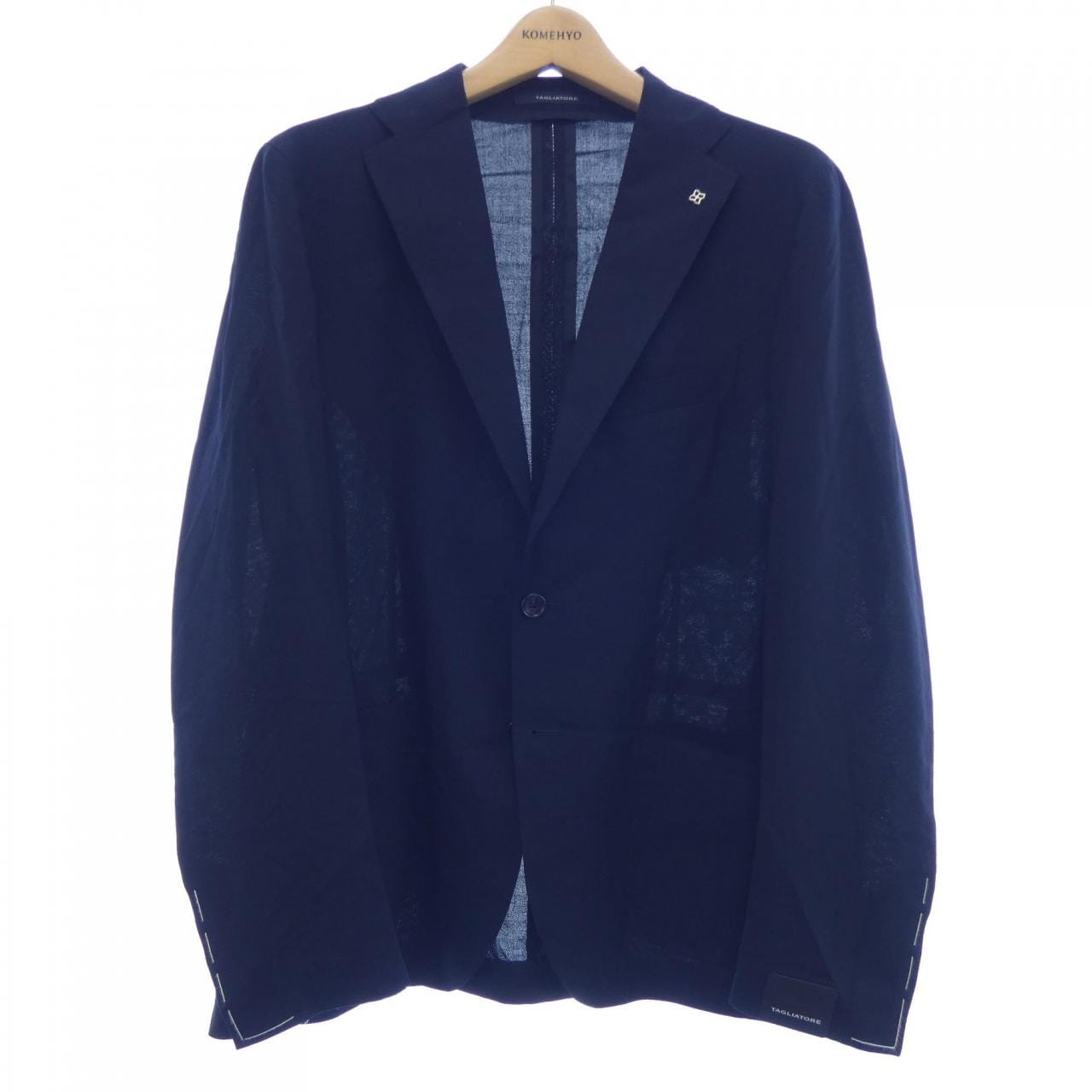 意大利面TAGLIATORE外套