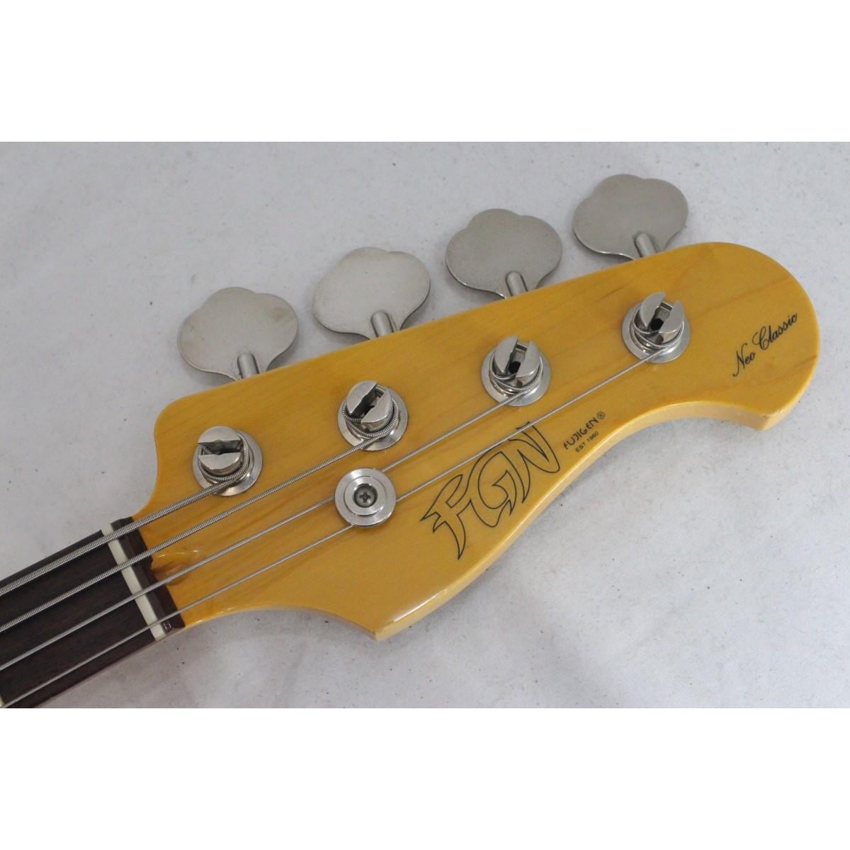 ＦＵＪＩＧＥＮ　　ＮＣＪＢ－１０Ｒ／ＡＣＴＩＶＥ　ＰＲＯ