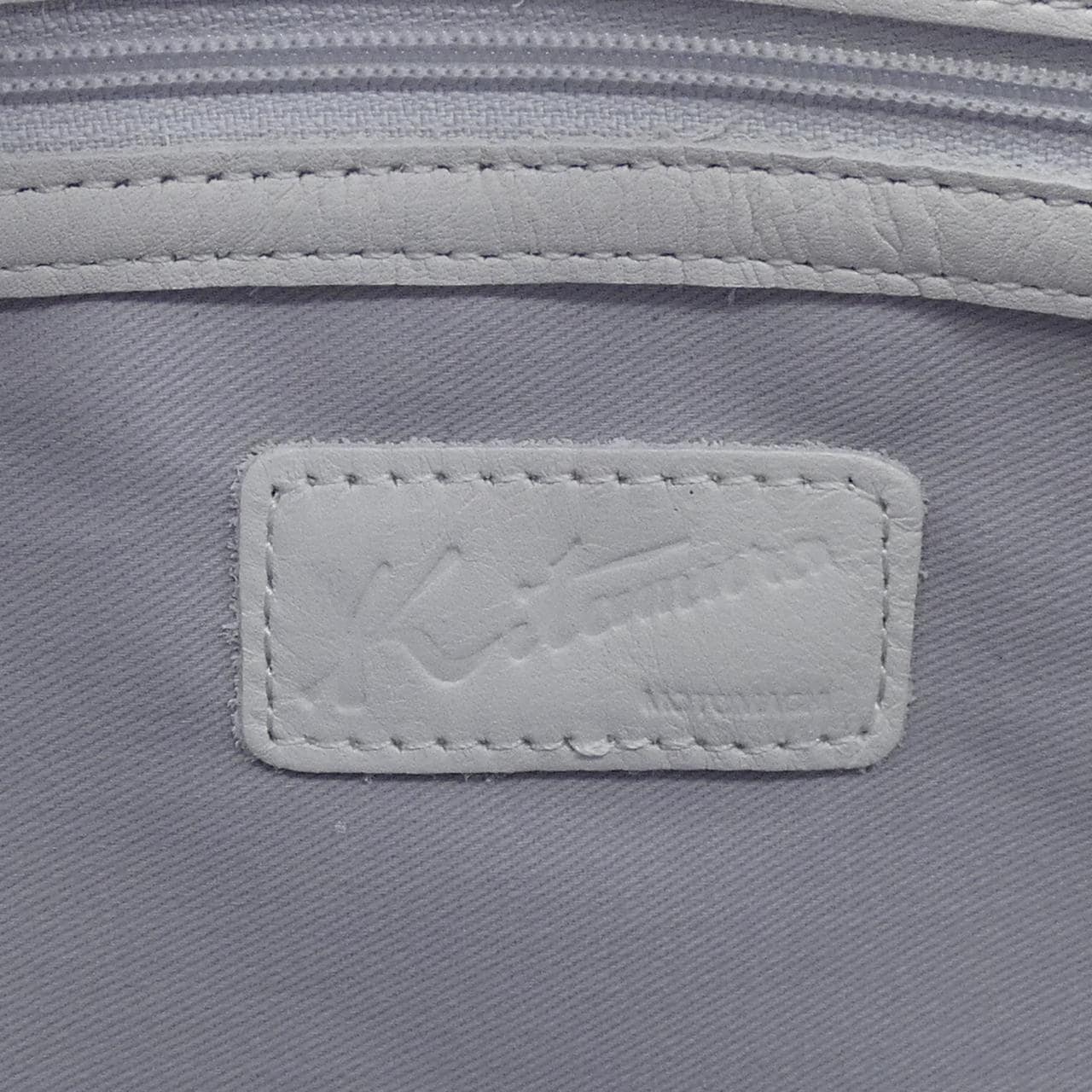 キタムラ KITAMURA BAG