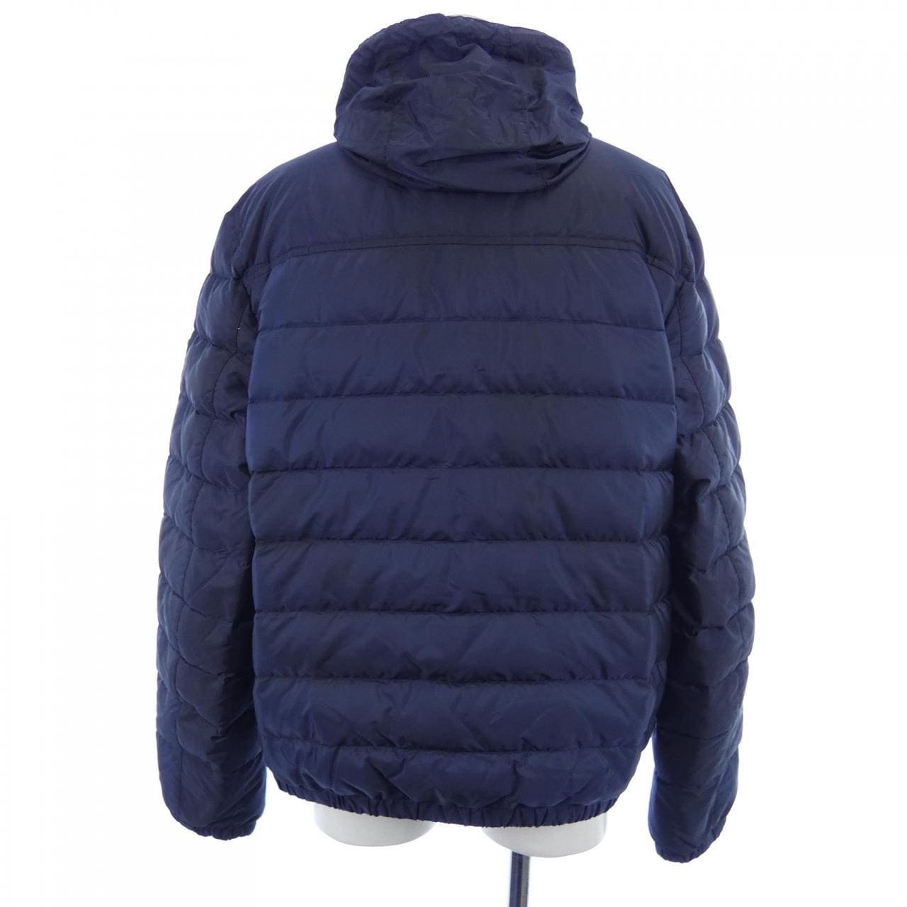 プラダ PRADA SGH049 ダウンジャケット