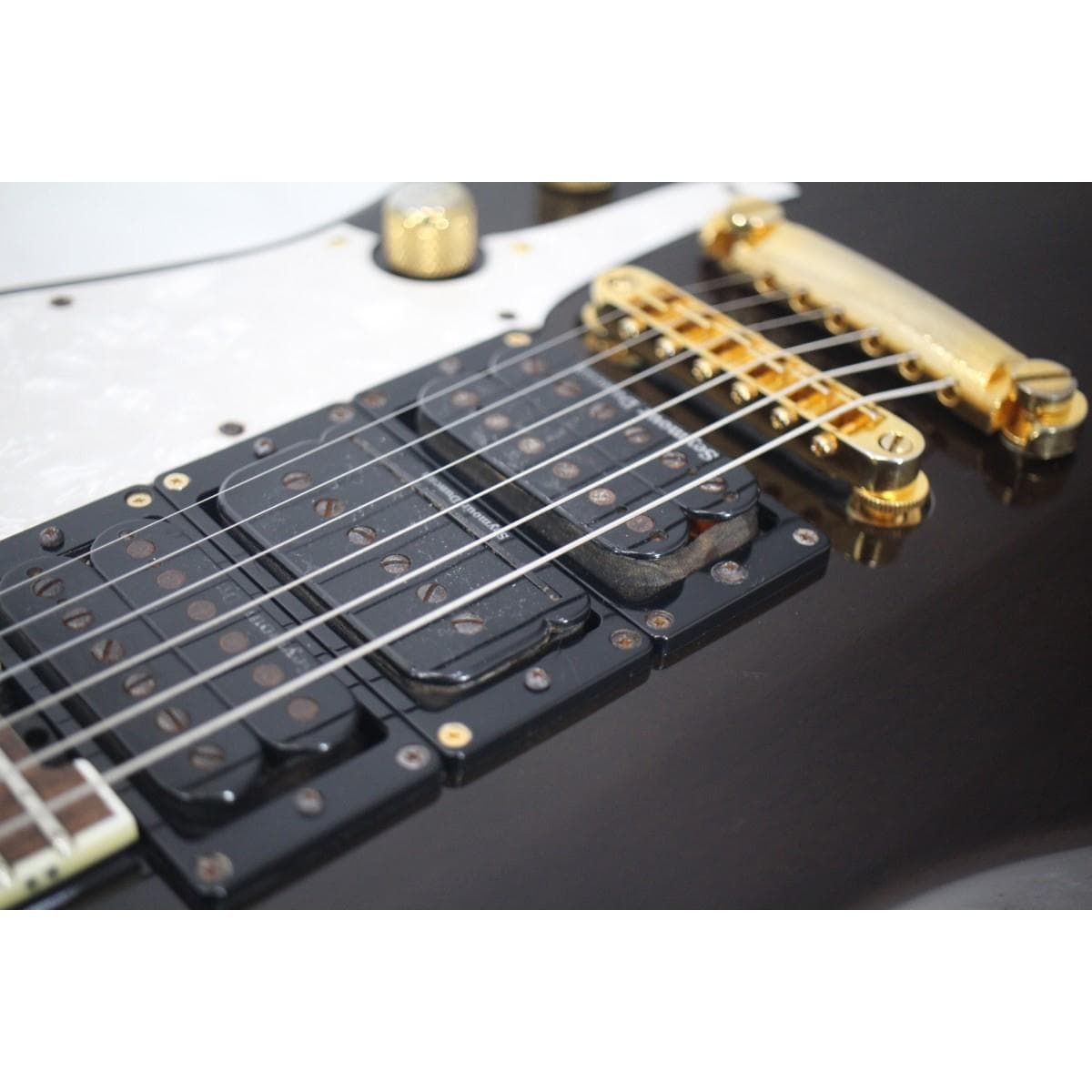 ＫＩＬＬＥＲ　　ＫＧ－ＧＡＬＡＸＹ　ＣＵＳＴＯＭ　ＭＡＣＣＨＩＡ