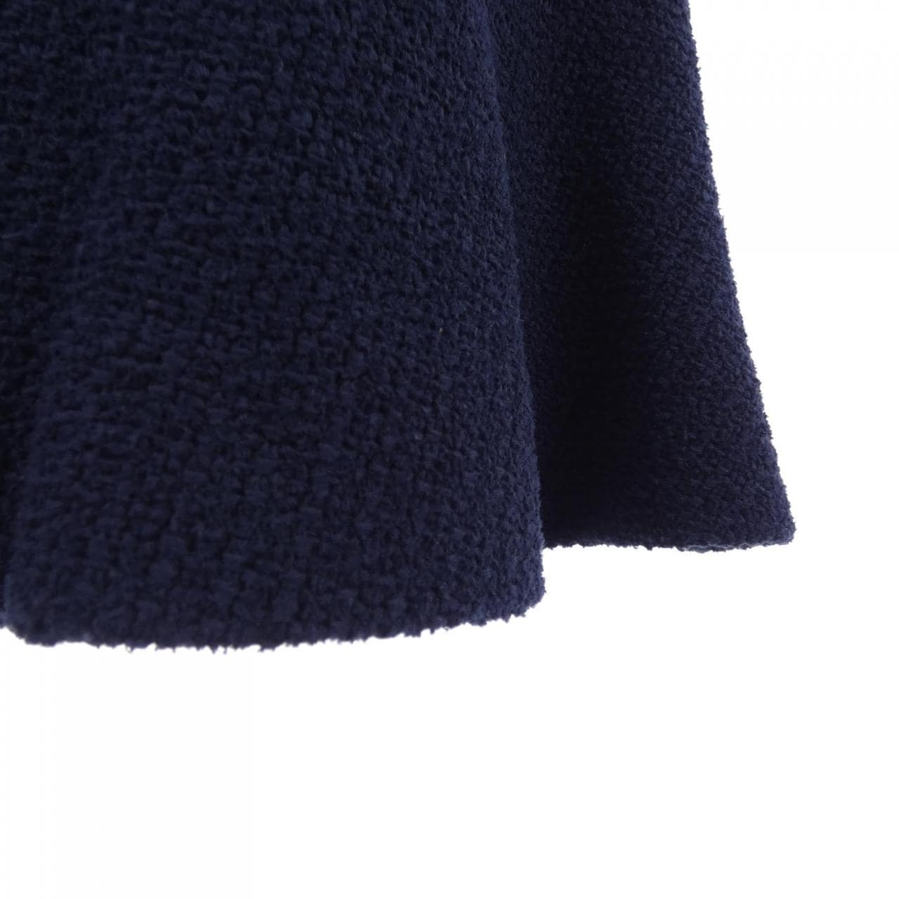 シャネル CHANEL P70083V61614 スカート