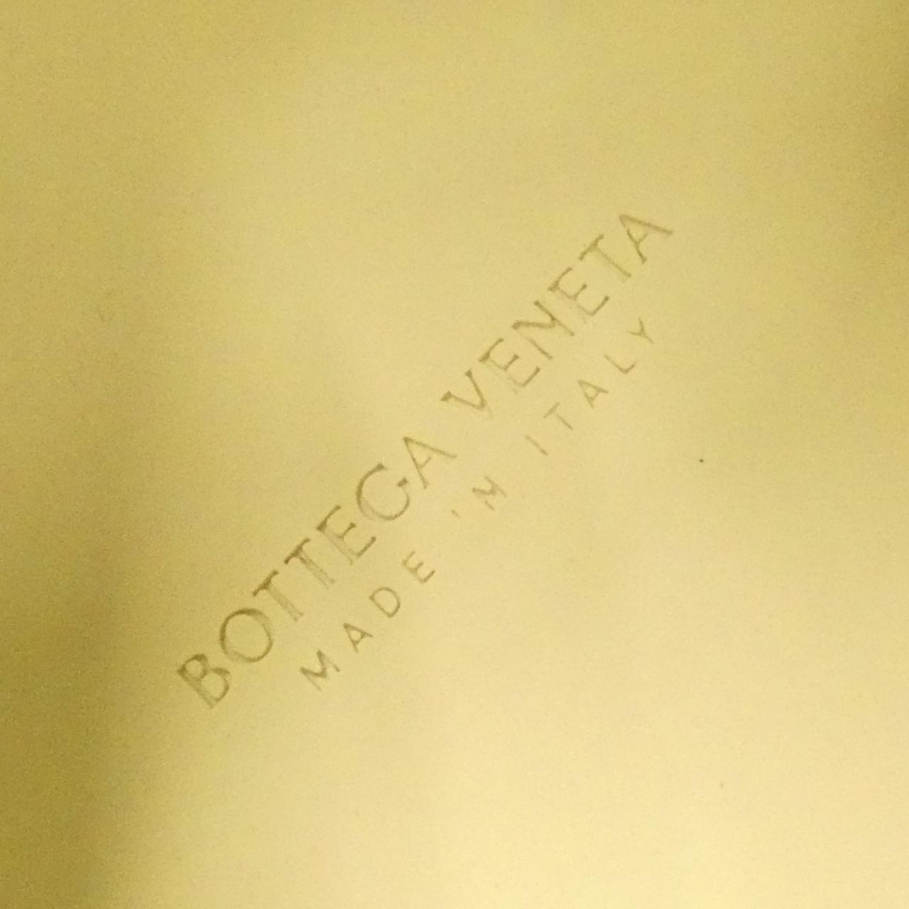 ボッテガヴェネタ 696920 V1W00 ショルダーバッグ