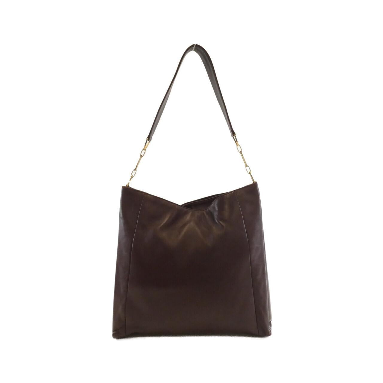 ロエベ 13 9082141 1300 ショルダーバッグ