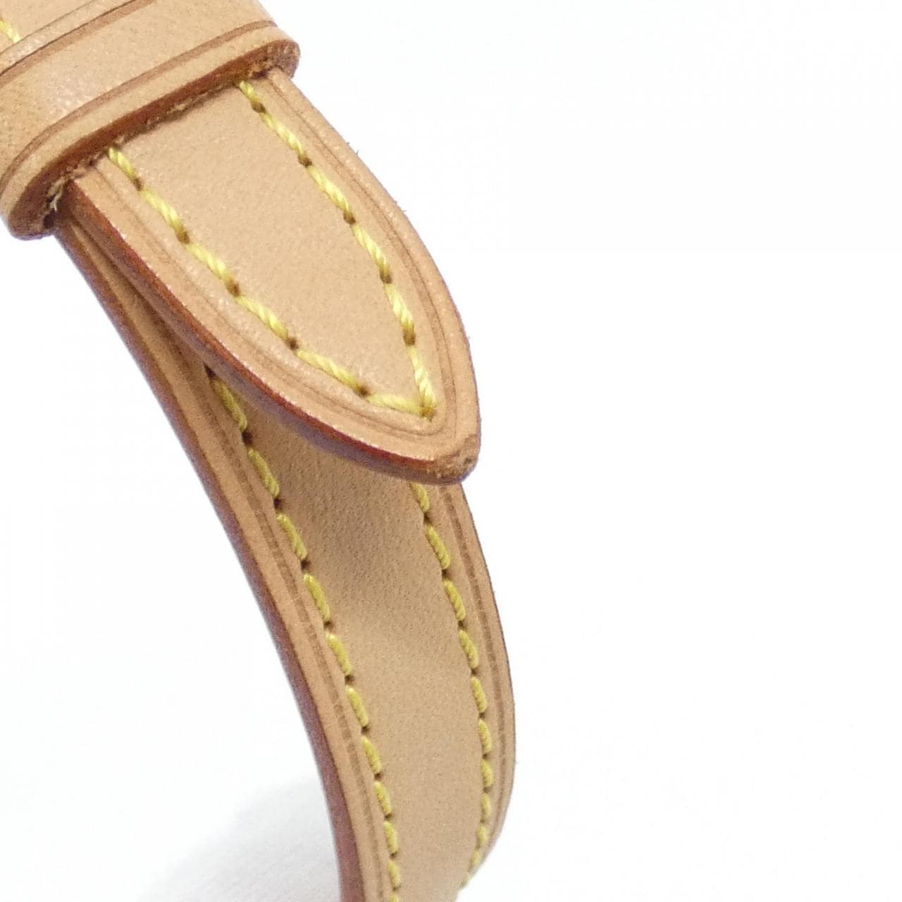 LOUIS VUITTON Monogram Pochette Marel M51159 腰包