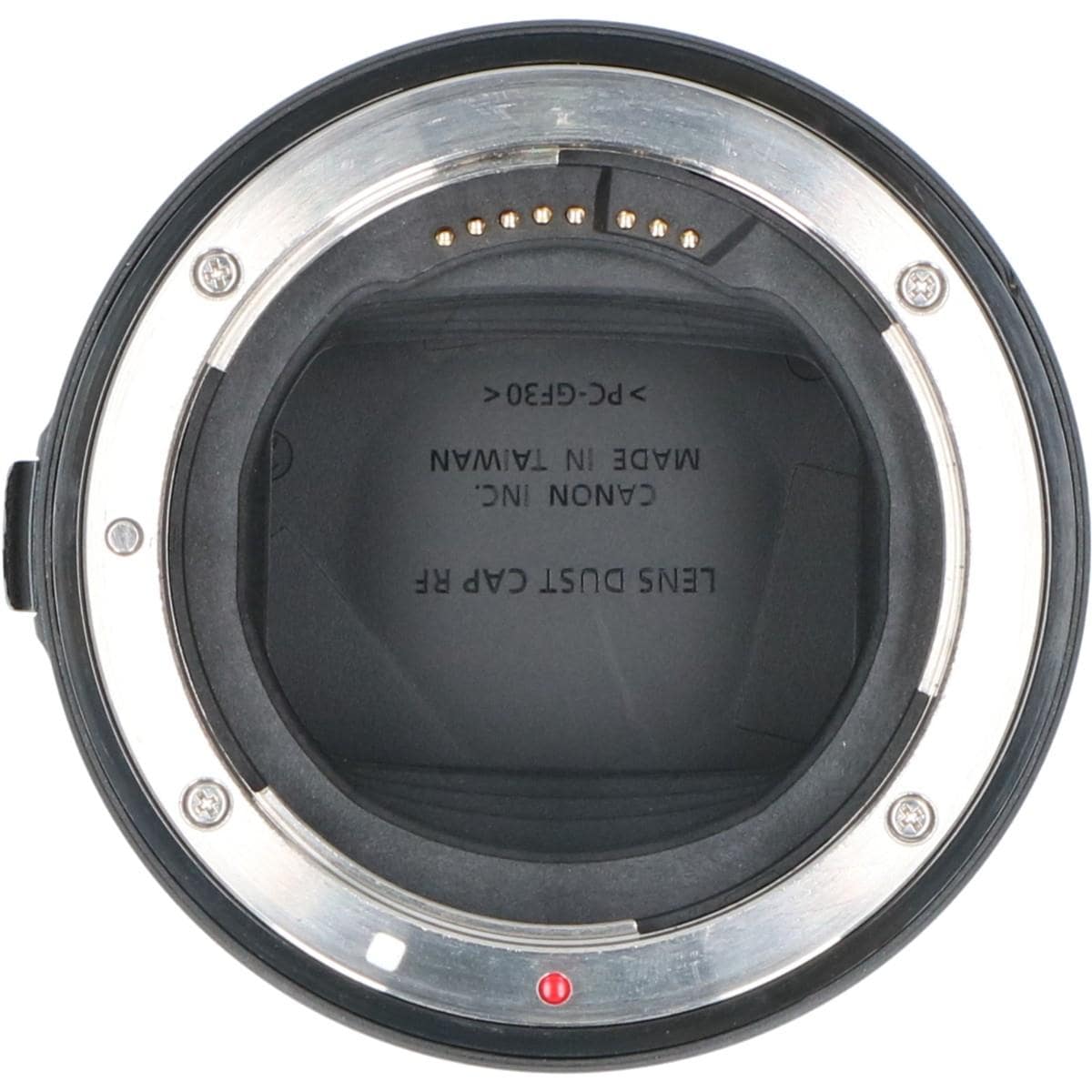 ＥＦ－ＥＯＳ　Ｒ