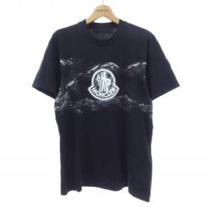 モンクレール MONCLER J10918C00050 Tシャツ