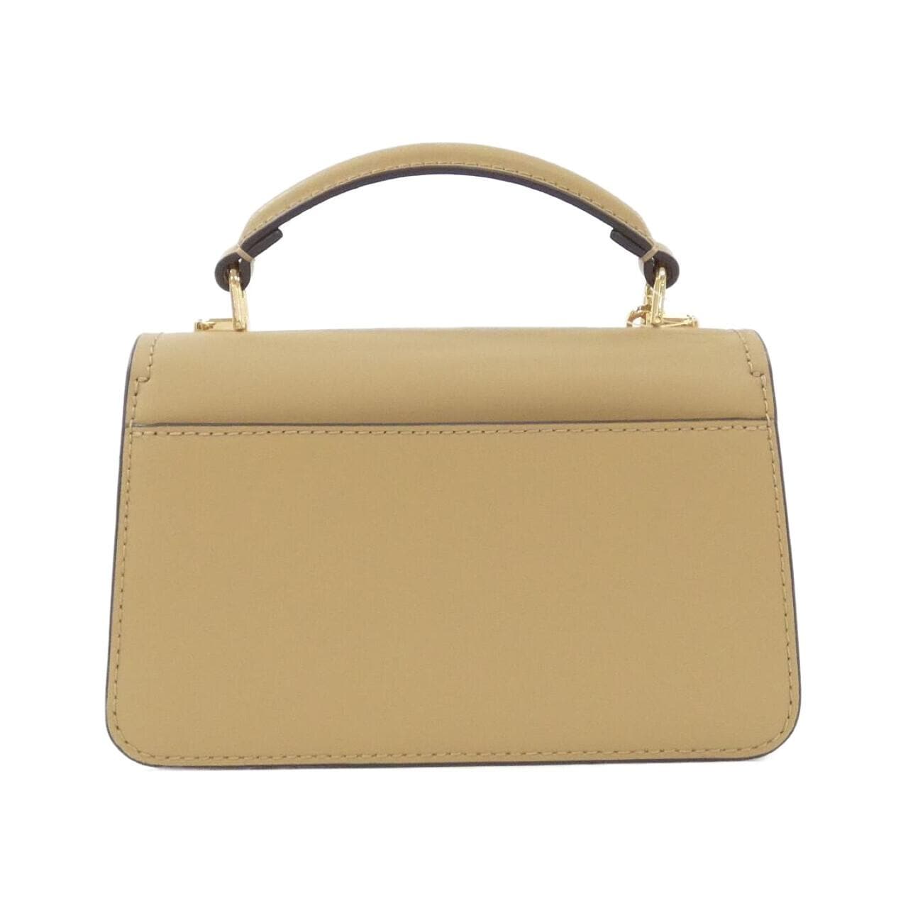 【新品】マイケルマイケルコース DELANCEY 32T4GD8C5L バッグ