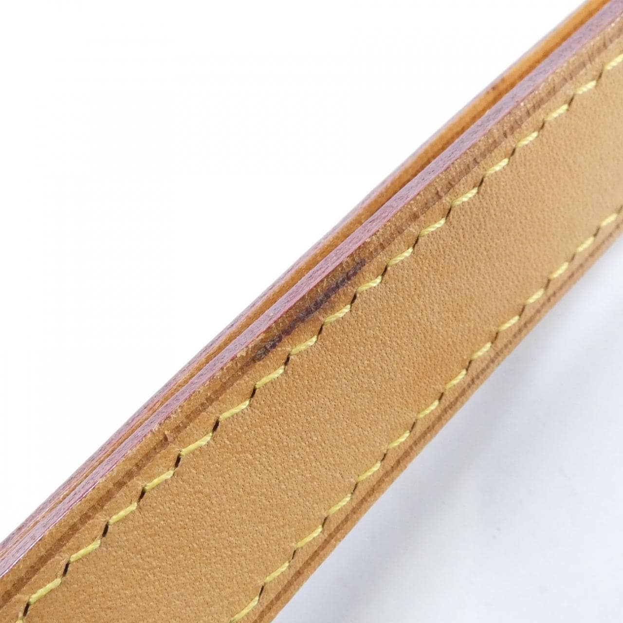 ルイヴィトン ダミエ アズール シラクーサ MM N41112 ショルダーバッグ