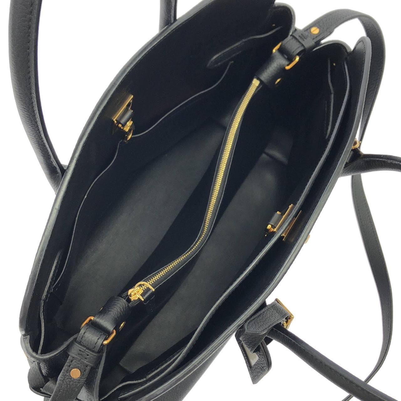 ルイヴィトン ミラ MM M54348 バッグ