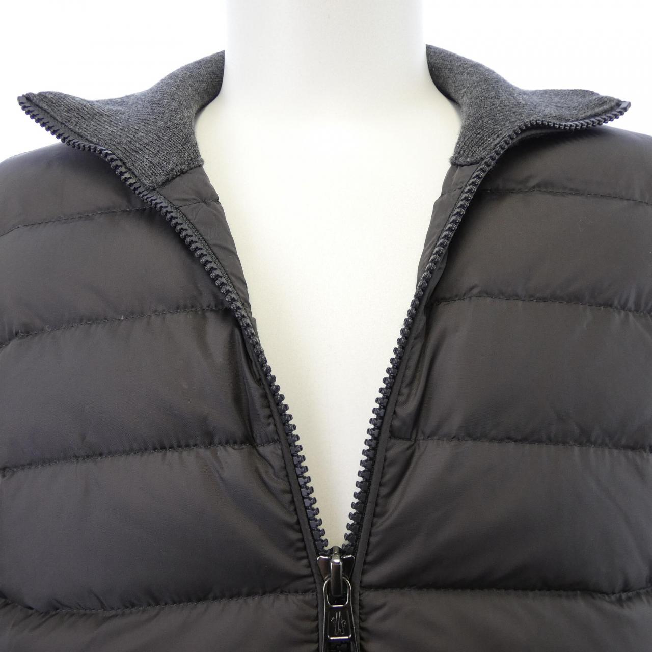 モンクレール MONCLER 20919412700 ダウンジャケット
