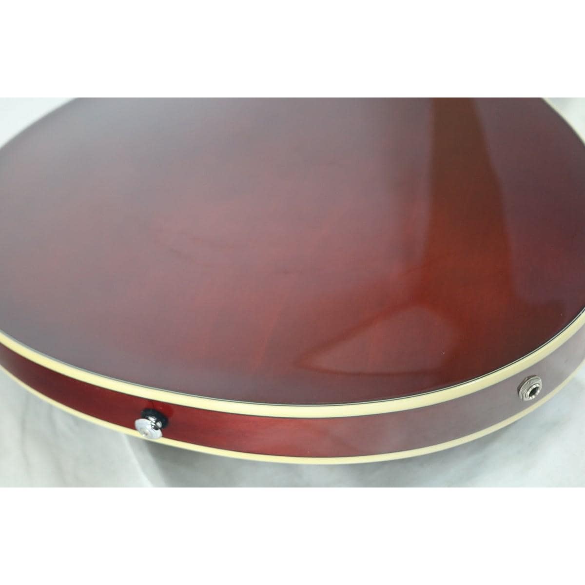 ＩＢＡＮＥＺ　　ＡＳ７３Ｌ