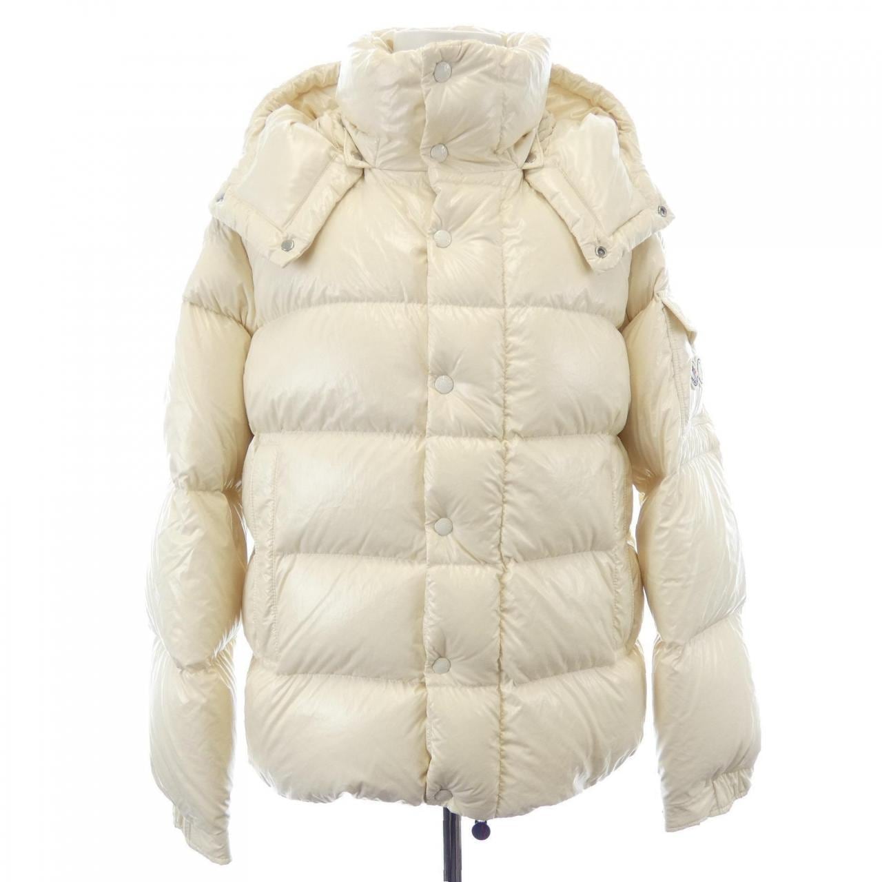モンクレール MONCLER MONCLER MAYA 70 ダウンジャケット