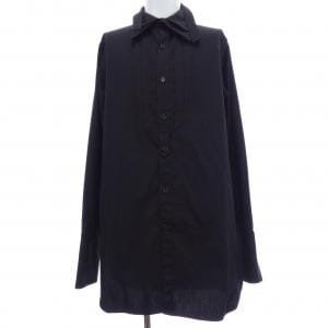 ヨウジヤマモトプールオム YOHJI YAMAMOTO POUR HOMME HE-B21-042 シャツ