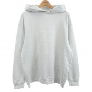 バレンシアガ BALENCIAGA 600583 TOVV5 パーカー