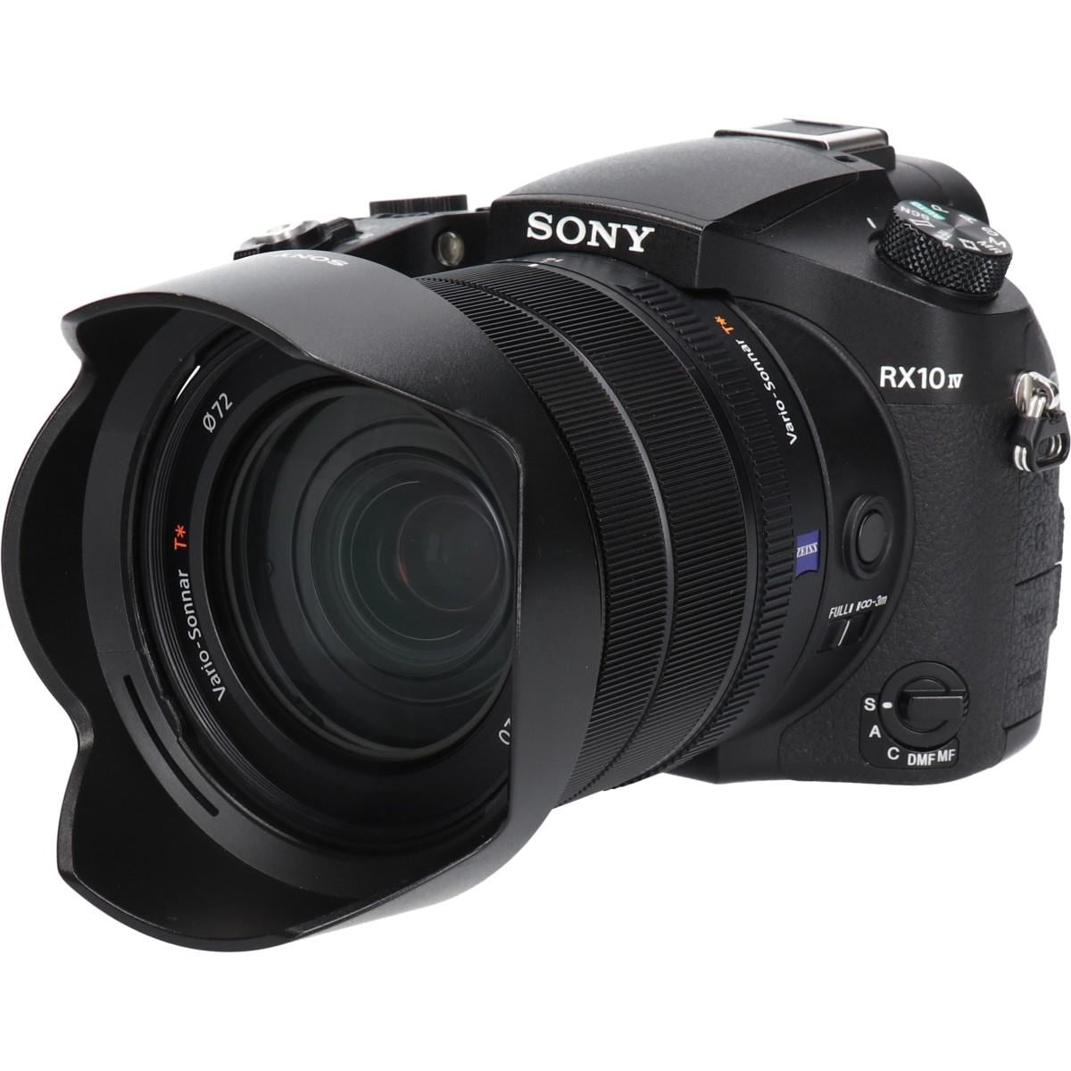 ＤＳＣ－ＲＸ１０Ｍ４