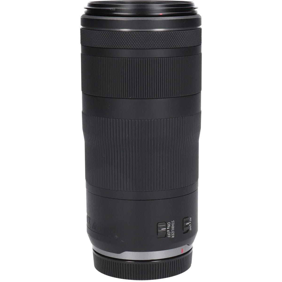 ＲＦ１００－４００ｍｍ　Ｆ５．６－８ＩＳ　ＵＳＭ