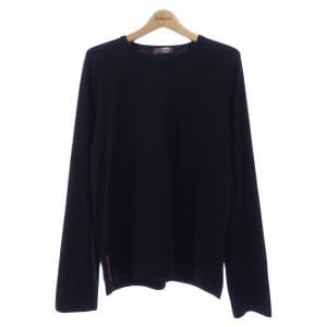 プラダ PRADA Tシャツ
