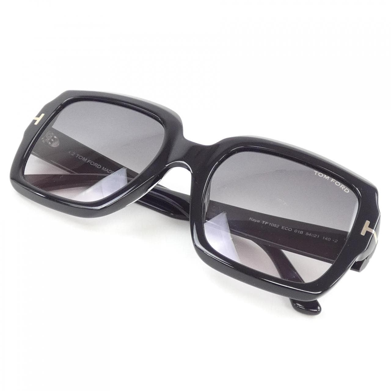 TOM FORD眼鏡