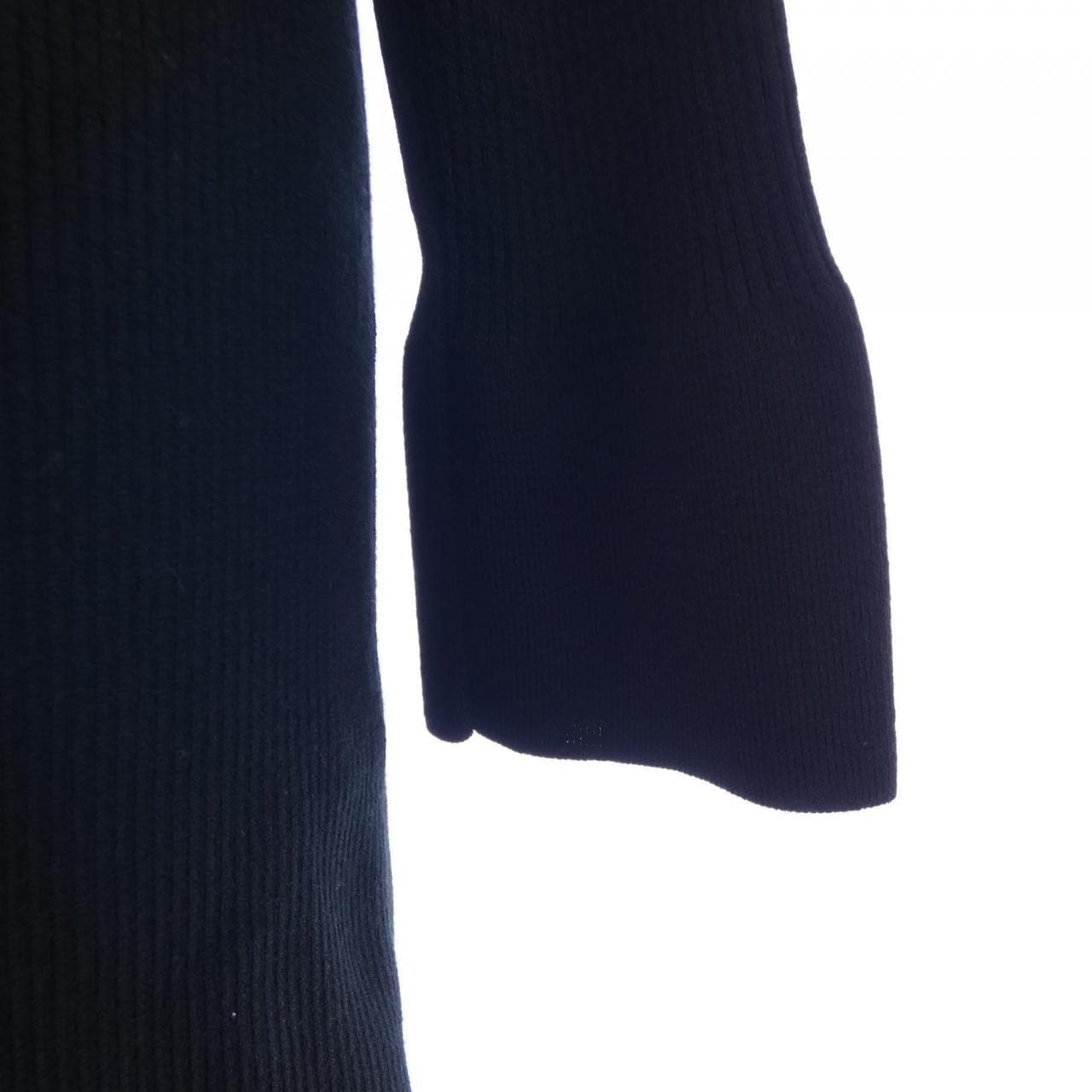 ユナイテッドアローズ UNITED ARROWS ワンピース