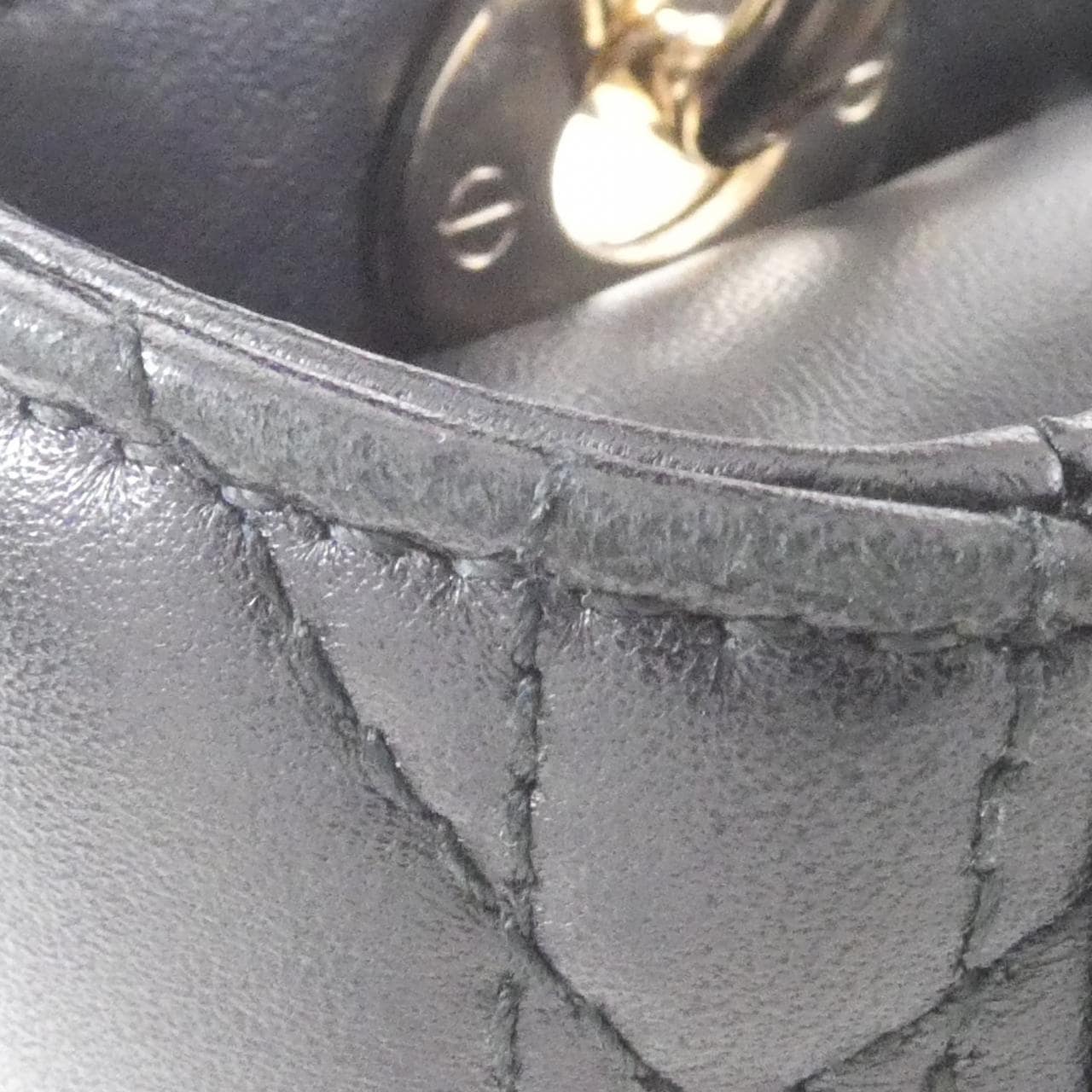 クリスチャンディオール MY LADY DIOR レディ ディオール スモール M0532OCAL バッグ