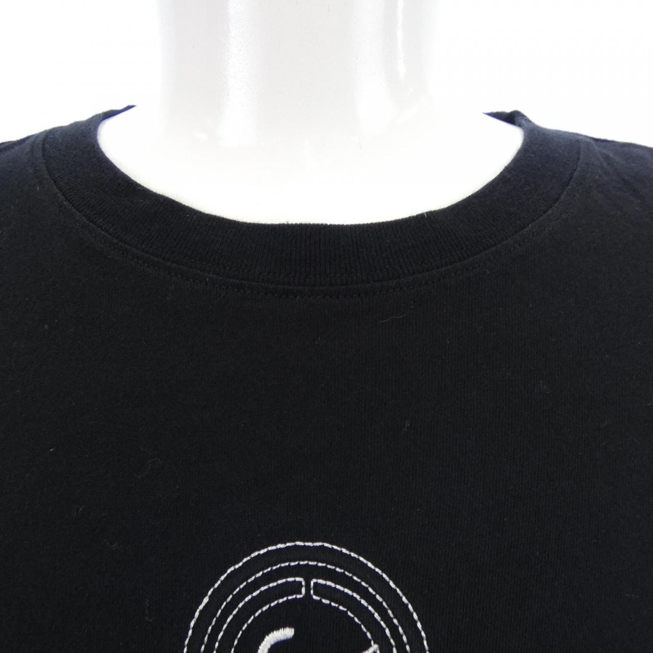 モンクレール ジーニアス MONCLER GENIUS 209U8D00002 トップス