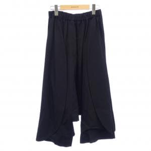 コムデギャルソン COMME des GARCONS RJ-P015 パンツ